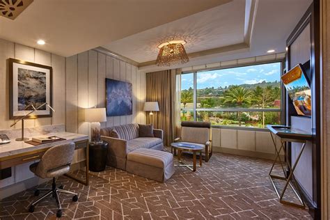 Viejas Casino & Resort Rooms: Pictures & Reviews .